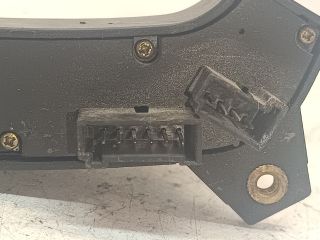 bontott BMW 5 E39 Jobb Multikormány Kapcsoló