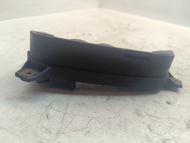 bontott BMW 5 E39 Jobb Multikormány Kapcsoló