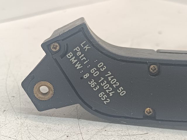 bontott BMW 5 E39 Jobb Multikormány Kapcsoló