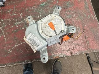 bontott BMW 5 E39 Jobb Oldallégzsák