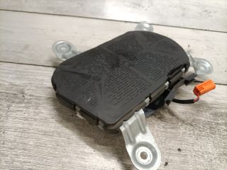 bontott BMW 5 E39 Jobb Oldallégzsák