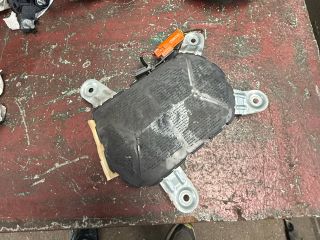 bontott BMW 5 E39 Jobb Oldallégzsák