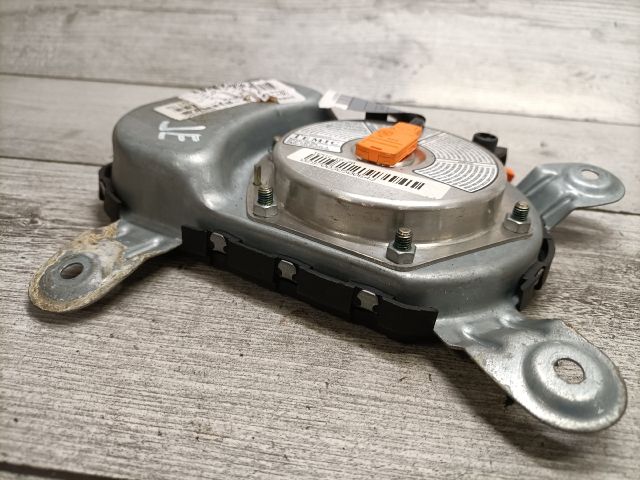 bontott BMW 5 E39 Jobb Oldallégzsák