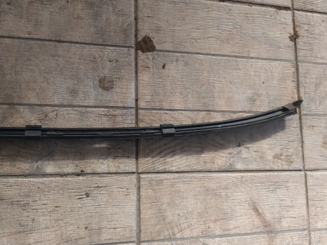 bontott BMW 5 E39 Jobb Tetősín