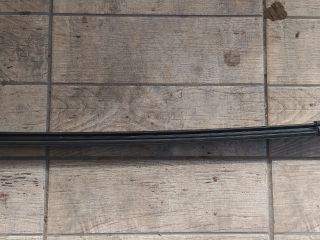 bontott BMW 5 E39 Jobb Tetősín