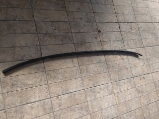 bontott BMW 5 E39 Jobb Tetősín