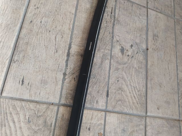 bontott BMW 5 E39 Jobb Tetősín