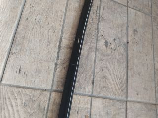 bontott BMW 5 E39 Jobb Tetősín