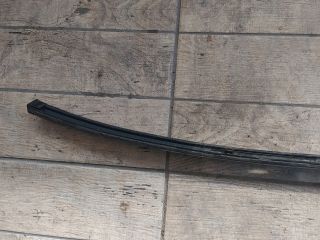 bontott BMW 5 E39 Jobb Tetősín