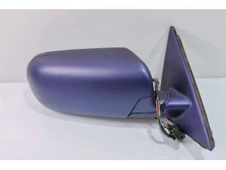 bontott BMW 5 E39 Jobb Visszapillantó Tükör (Elektromos)