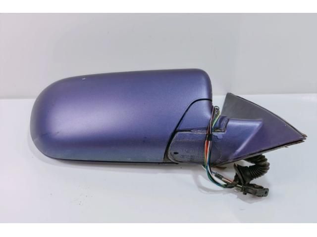 bontott BMW 5 E39 Jobb Visszapillantó Tükör (Elektromos)