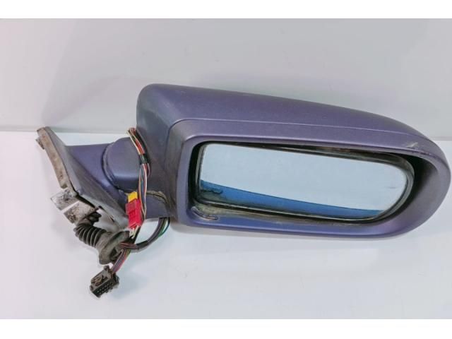 bontott BMW 5 E39 Jobb Visszapillantó Tükör (Elektromos)