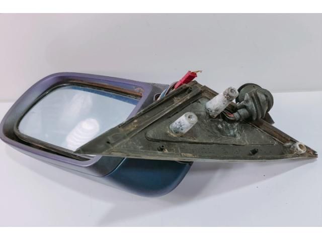 bontott BMW 5 E39 Jobb Visszapillantó Tükör (Elektromos)