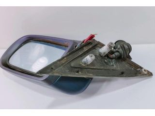 bontott BMW 5 E39 Jobb Visszapillantó Tükör (Elektromos)
