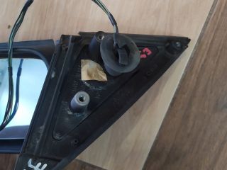 bontott BMW 5 E39 Jobb Visszapillantó Tükör (Elektromos)