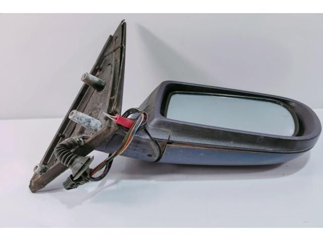 bontott BMW 5 E39 Jobb Visszapillantó Tükör (Elektromos)