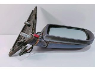 bontott BMW 5 E39 Jobb Visszapillantó Tükör (Elektromos)