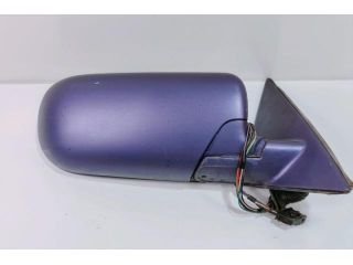 bontott BMW 5 E39 Jobb Visszapillantó Tükör (Elektromos)