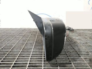 bontott BMW 5 E39 Jobb Visszapillantó Tükör (Elektromos)