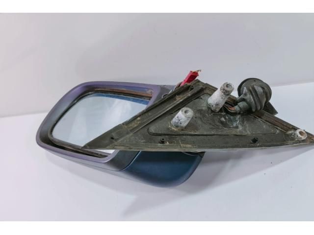 bontott BMW 5 E39 Jobb Visszapillantó Tükör (Elektromos)