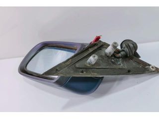 bontott BMW 5 E39 Jobb Visszapillantó Tükör (Elektromos)