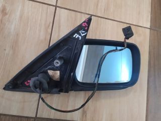 bontott BMW 5 E39 Jobb Visszapillantó Tükör (Elektromos)