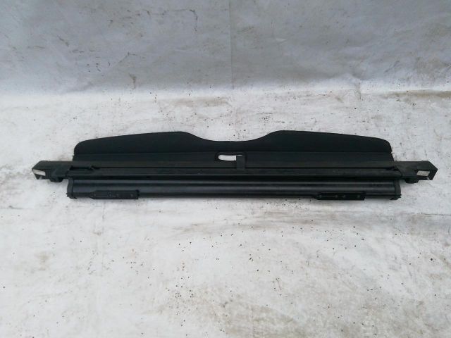 bontott BMW 5 E39 Kalaptartó