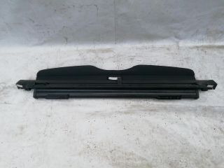 bontott BMW 5 E39 Kalaptartó