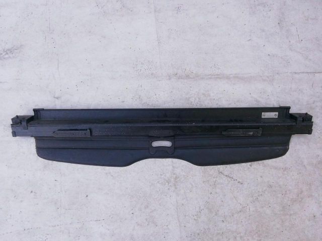 bontott BMW 5 E39 Kalaptartó