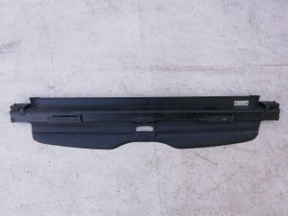 bontott BMW 5 E39 Kalaptartó