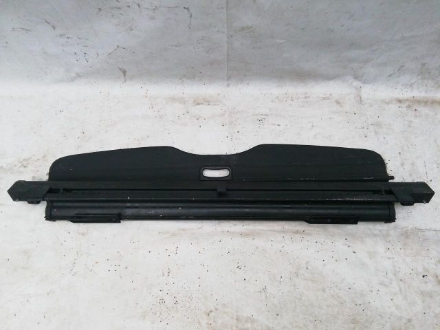 bontott BMW 5 E39 Kalaptartó