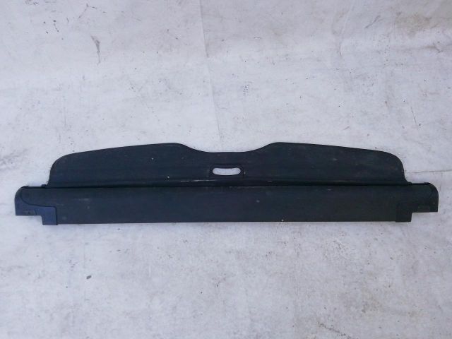 bontott BMW 5 E39 Kalaptartó