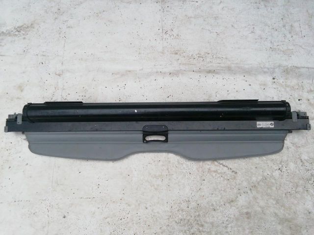 bontott BMW 5 E39 Kalaptartó