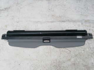 bontott BMW 5 E39 Kalaptartó