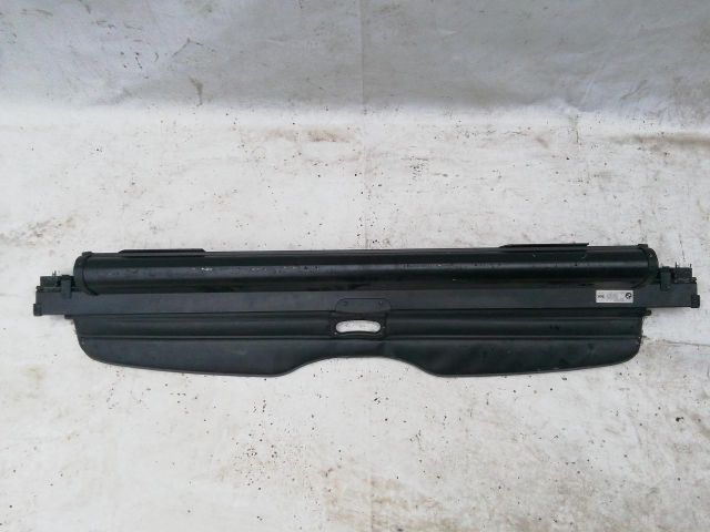 bontott BMW 5 E39 Kalaptartó