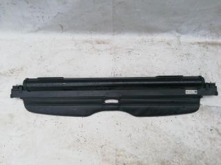 bontott BMW 5 E39 Kalaptartó