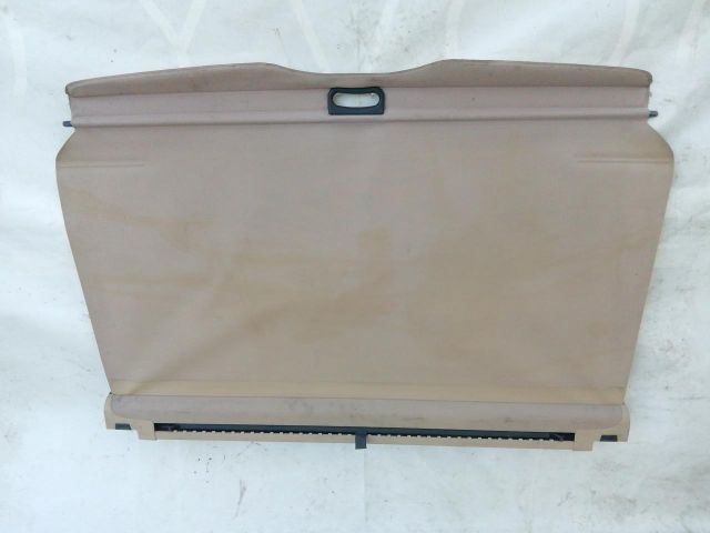 bontott BMW 5 E39 Kalaptartó