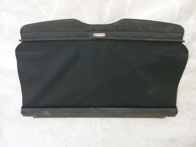 bontott BMW 5 E39 Kalaptartó