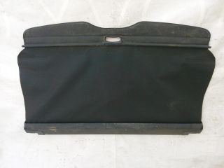 bontott BMW 5 E39 Kalaptartó