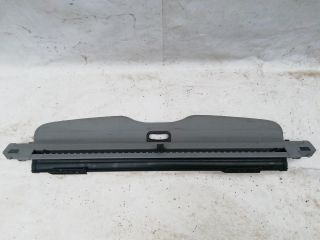 bontott BMW 5 E39 Kalaptartó