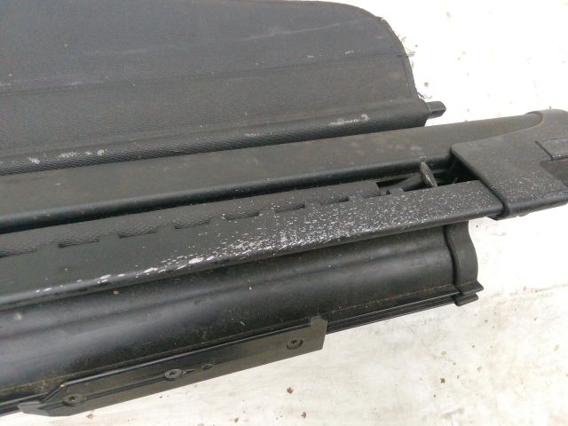 bontott BMW 5 E39 Kalaptartó