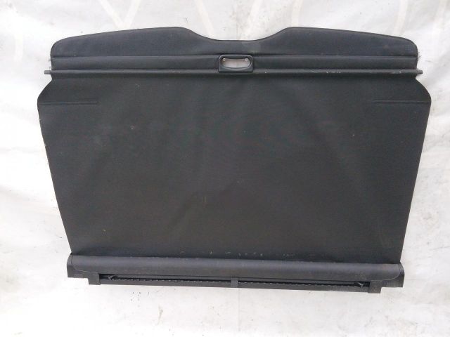 bontott BMW 5 E39 Kalaptartó