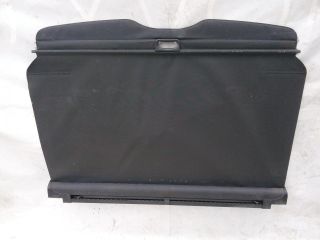 bontott BMW 5 E39 Kalaptartó