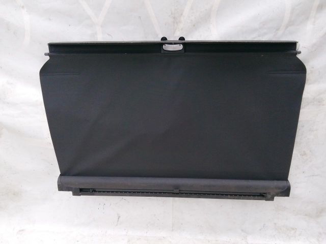 bontott BMW 5 E39 Kalaptartó