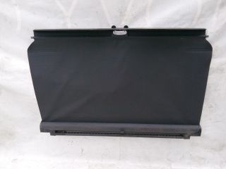 bontott BMW 5 E39 Kalaptartó