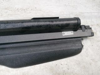 bontott BMW 5 E39 Kalaptartó