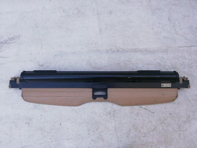 bontott BMW 5 E39 Kalaptartó