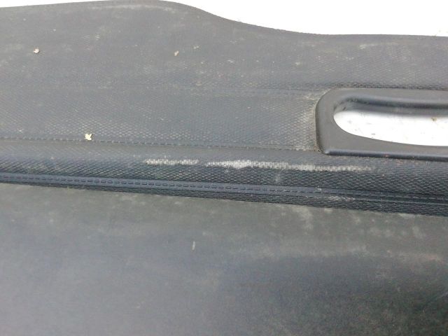 bontott BMW 5 E39 Kalaptartó