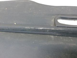 bontott BMW 5 E39 Kalaptartó