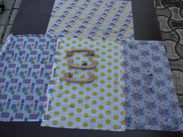 bontott BMW 5 E39 Kapaszkodó (Pozíciófüggetlen)